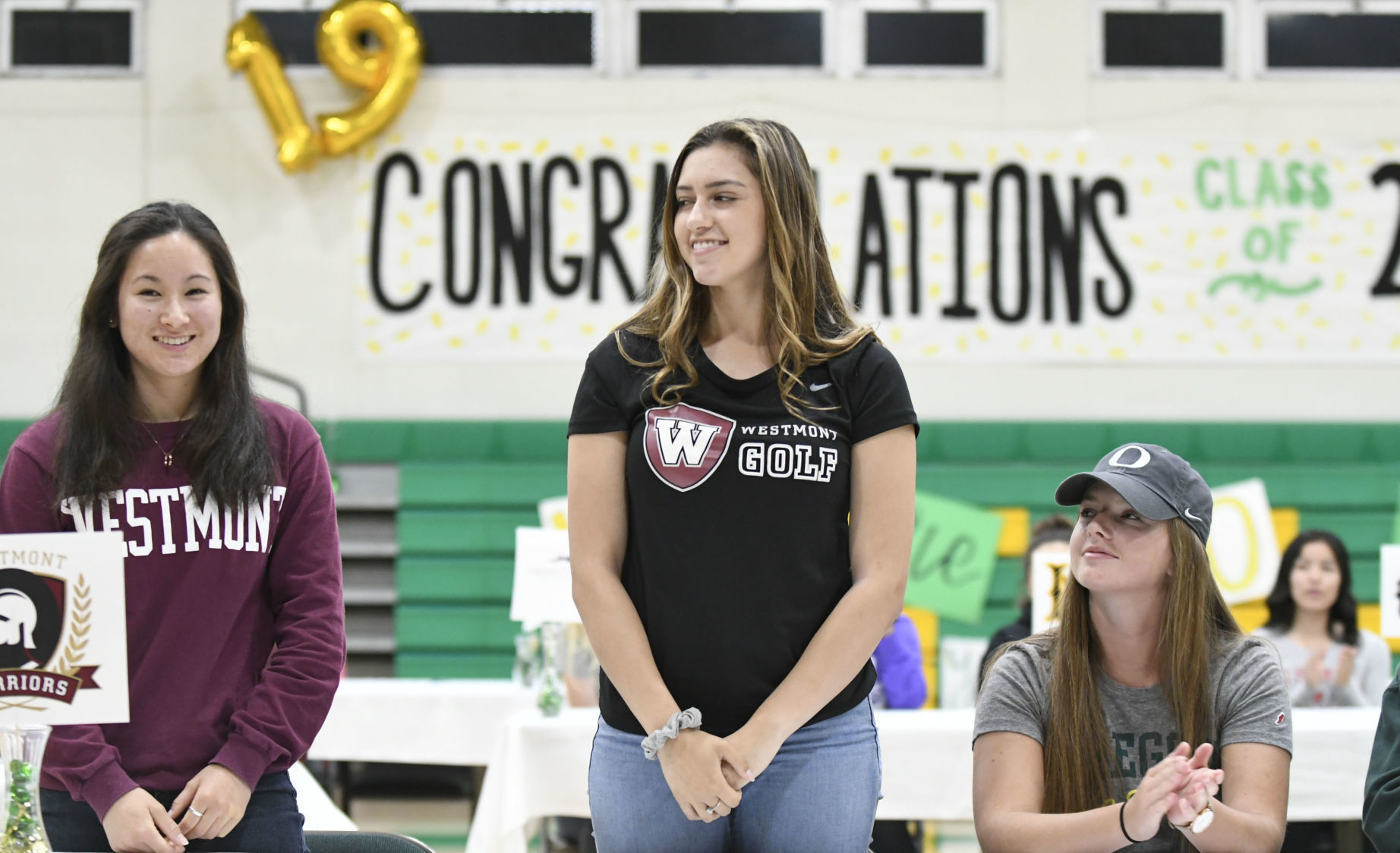 051619 St Joseph signing 08.jpg
